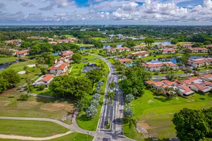 8008 Eastlake Dr, Boca Raton, FL 33433 - Photo 40