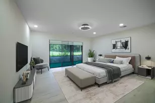 8008 Eastlake Dr, Boca Raton, FL 33433 - Photo 8