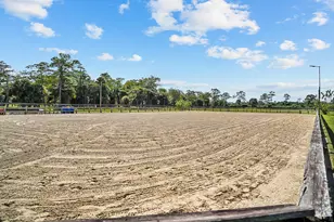 2986 SW Trailside Path, Stuart, FL 34997 - Photo 26