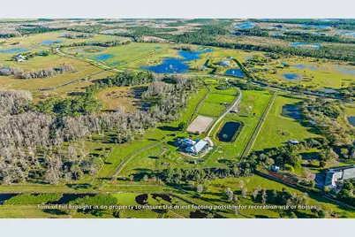 2986 SW Trailside Path, Stuart, FL 34997 - Photo 32