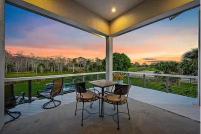 2986 SW Trailside Path, Stuart, FL 34997 - Photo 34