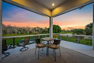 2986 SW Trailside Path, Stuart, FL 34997 - Photo 2