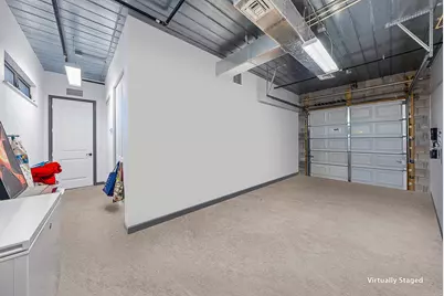 2986 SW Trailside Path, Stuart, FL 34997 - Photo 20
