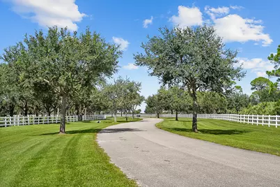 2986 SW Trailside Path, Stuart, FL 34997 - Photo 36