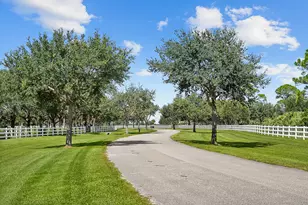 2986 SW Trailside Path, Stuart, FL 34997 - Photo 36