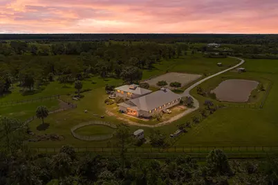2986 SW Trailside Path, Stuart, FL 34997 - Photo 2