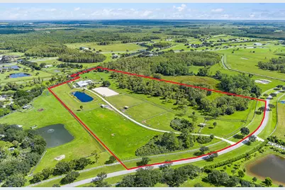 2986 SW Trailside Path, Stuart, FL 34997 - Photo 1