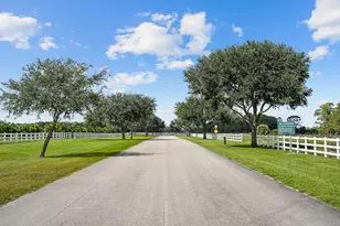 2986 SW Trailside Path, Stuart, FL 34997 - Photo 38