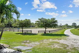 2986 SW Trailside Path, Stuart, FL 34997 - Photo 26