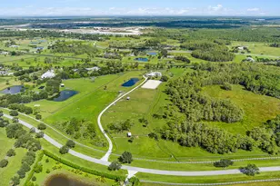 2986 SW Trailside Path, Stuart, FL 34997 - Photo 34