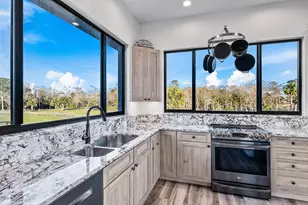 2986 SW Trailside Path, Stuart, FL 34997 - Photo 16