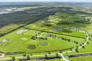 2986 SW Trailside Path, Stuart, FL 34997 - Photo 38
