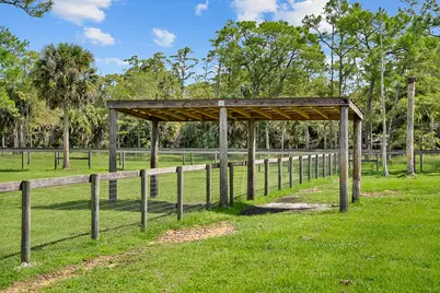 2986 SW Trailside Path, Stuart, FL 34997 - Photo 30