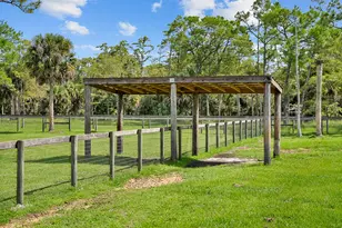 2986 SW Trailside Path, Stuart, FL 34997 - Photo 30