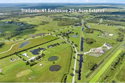 2986 SW Trailside Path, Stuart, FL 34997 - Photo 12