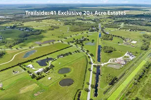 2986 SW Trailside Path, Stuart, FL 34997 - Photo 12