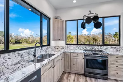 2986 SW Trailside Path, Stuart, FL 34997 - Photo 16