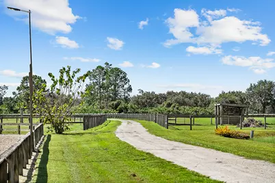 2986 SW Trailside Path, Stuart, FL 34997 - Photo 28