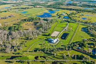 2986 SW Trailside Path, Stuart, FL 34997 - Photo 30