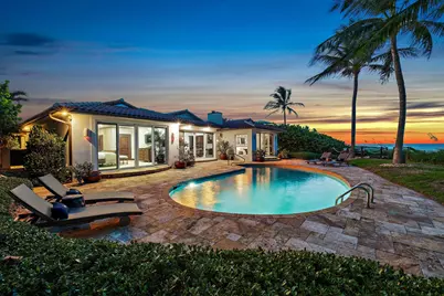 613 S Beach Road, Jupiter, FL 33469 - Photo 12