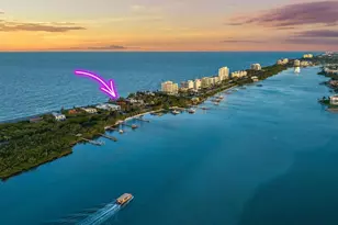 613 S Beach Rd, Jupiter, FL 33469 - Photo 4
