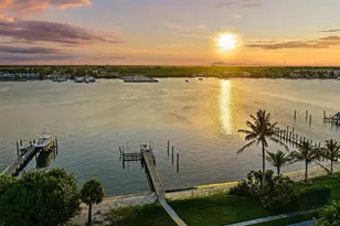 613 S Beach Rd, Jupiter, FL 33469 - Photo 24