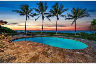 613 S Beach Road, Jupiter, FL 33469 - Photo 14