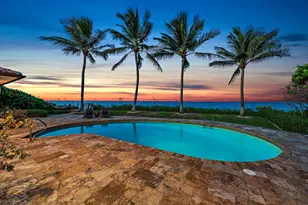 613 S Beach Rd, Jupiter, FL 33469 - Photo 14