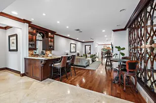 613 S Beach Rd, Jupiter, FL 33469 - Photo 46
