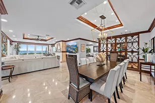 613 S Beach Rd, Jupiter, FL 33469 - Photo 30