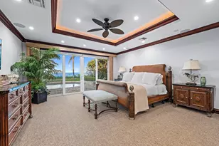 613 S Beach Rd, Jupiter, FL 33469 - Photo 48