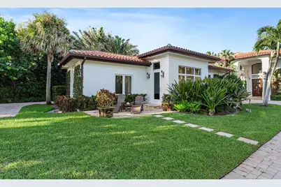 613 S Beach Road, Jupiter, FL 33469 - Photo 72