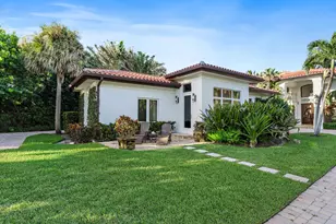 613 S Beach Rd, Jupiter, FL 33469 - Photo 72