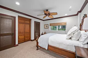 613 S Beach Rd, Jupiter, FL 33469 - Photo 62