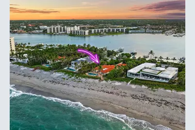 613 S Beach Road, Jupiter, FL 33469 - Photo 2