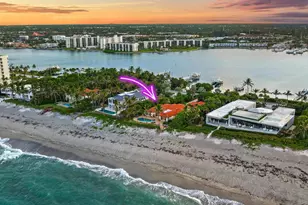 613 S Beach Rd, Jupiter, FL 33469 - Photo 2