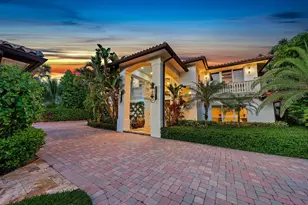 613 S Beach Rd, Jupiter, FL 33469 - Photo 18