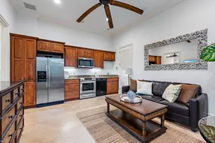 613 S Beach Rd, Jupiter, FL 33469 - Photo 68