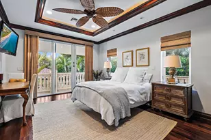 613 S Beach Rd, Jupiter, FL 33469 - Photo 58