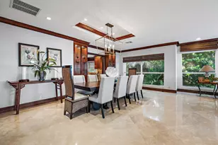 613 S Beach Rd, Jupiter, FL 33469 - Photo 34