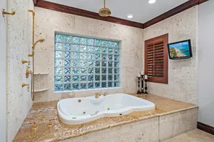 613 S Beach Rd, Jupiter, FL 33469 - Photo 52