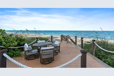 613 S Beach Road, Jupiter, FL 33469 - Photo 74