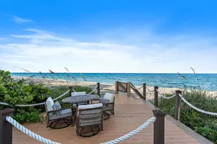 613 S Beach Rd, Jupiter, FL 33469 - Photo 74