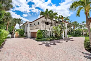 613 S Beach Rd, Jupiter, FL 33469 - Photo 8