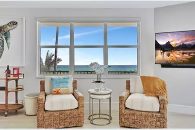 1149 Hillsboro Mile #112, Hillsboro Beach, FL 33062 - Photo 14