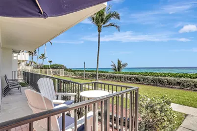 1149 Hillsboro Mile #112, Hillsboro Beach, FL 33062 - Photo 32