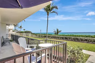 1149 Hillsboro Mile, Pompano Beach, FL 33062 - Photo 32