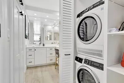 1149 Hillsboro Mile #112, Hillsboro Beach, FL 33062 - Photo 28