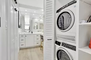 1149 Hillsboro Mile, Pompano Beach, FL 33062 - Photo 28