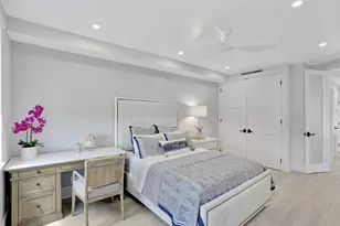 1149 Hillsboro Mile, Pompano Beach, FL 33062 - Photo 20